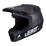 Leatt 2024 3.5 Helmet Kit