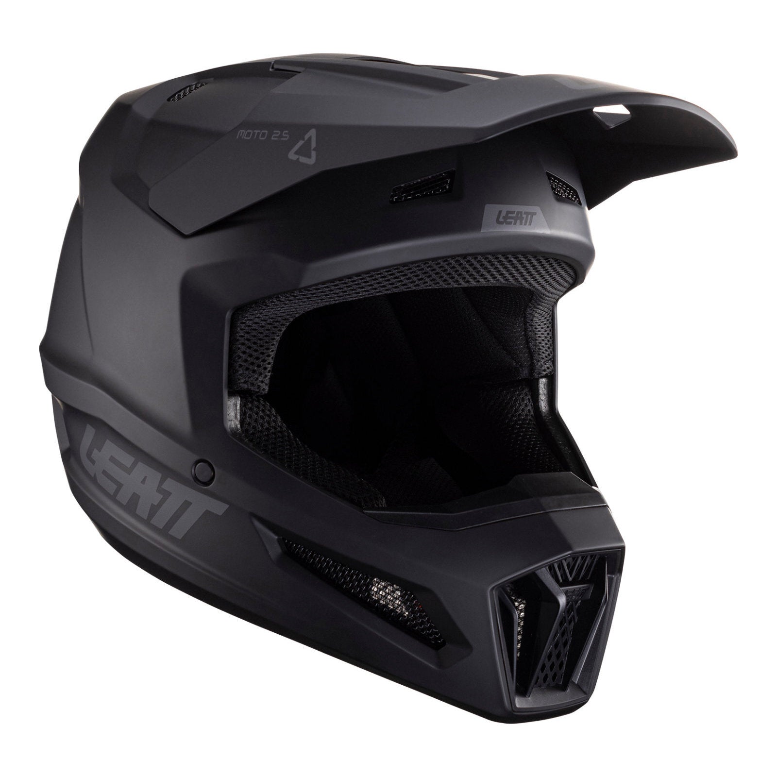 Leatt 2.5 Helmet