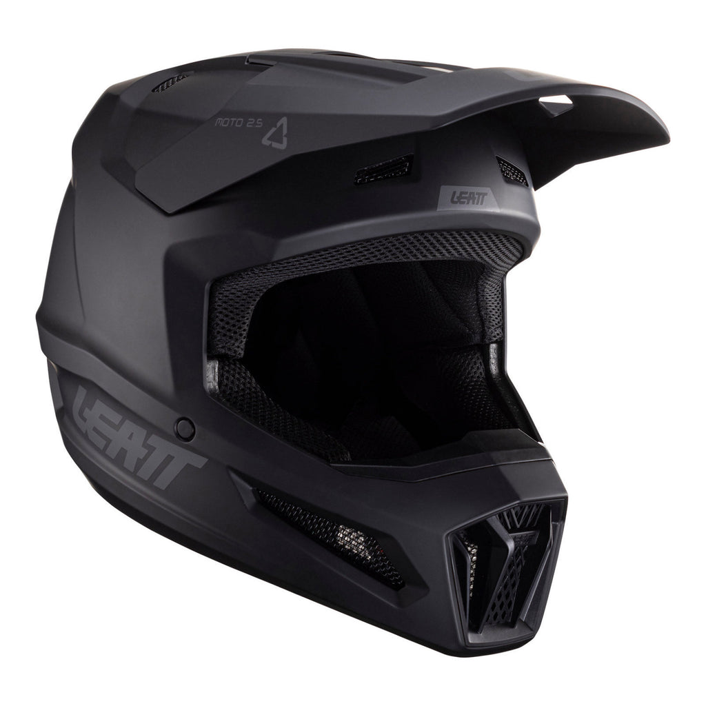 Leatt 2.5 Helmet