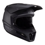 Leatt 2.5 Helmet