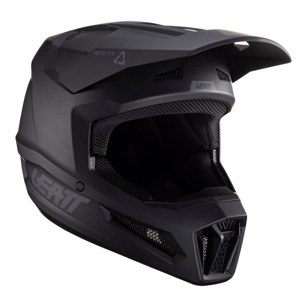 Leatt 2.5 Helmet