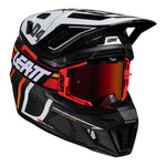 Leatt 2025 9.5 Helmet Kit
