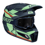 Leatt 2025 3.5 Helmet Kit