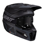 Leatt 2025 3.5 Helmet Kit