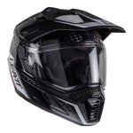 Leatt 2025 9.5 ADV Helmet Kit