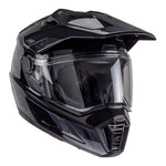 Leatt 2025 8.5 ADV Helmet Kit