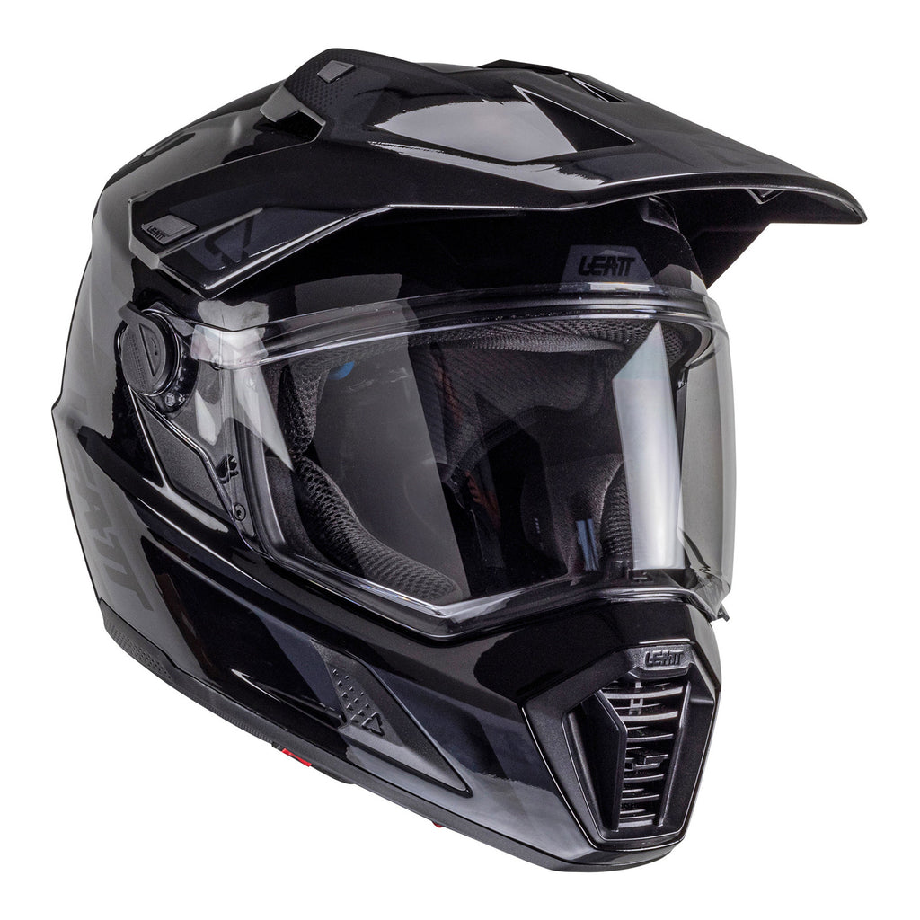 Leatt 2025 8.5 ADV Helmet Kit