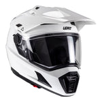 Leatt 2025 8.5 ADV Helmet Kit