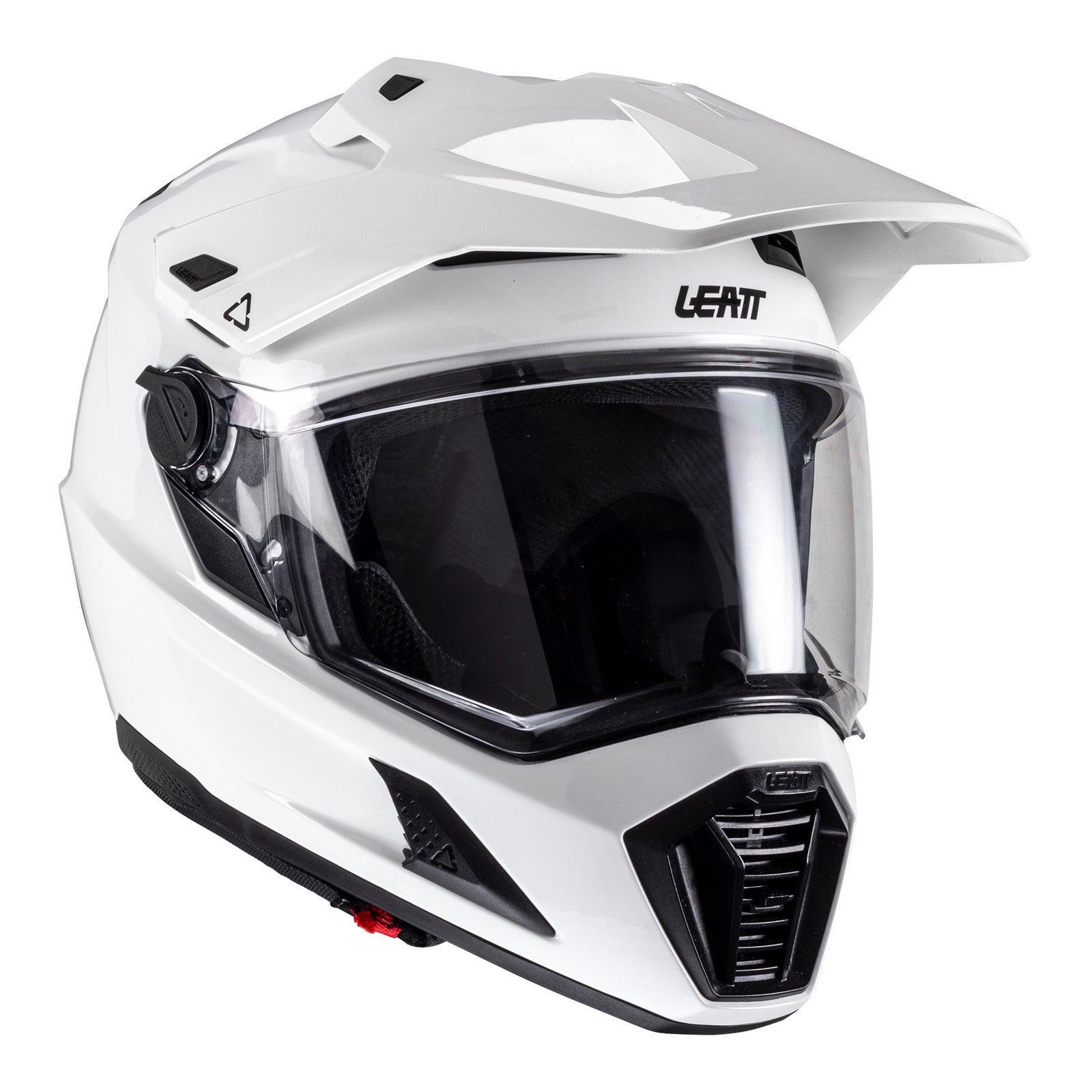 Leatt 2025 8.5 ADV Helmet Kit