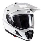 Leatt 2025 8.5 ADV Helmet Kit