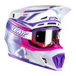 Leatt 7.5 Helmet Kit