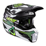 Leatt 3.5 Helmet Kit