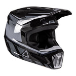Leatt 2026 2.5 Helmet