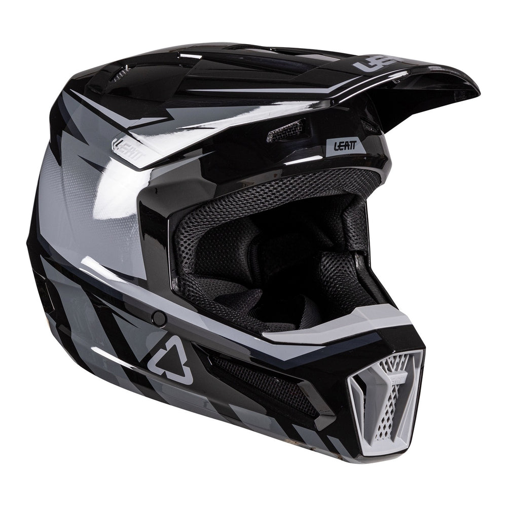 Leatt 2026 2.5 Helmet