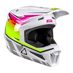 Leatt 2026 2.5 Helmet