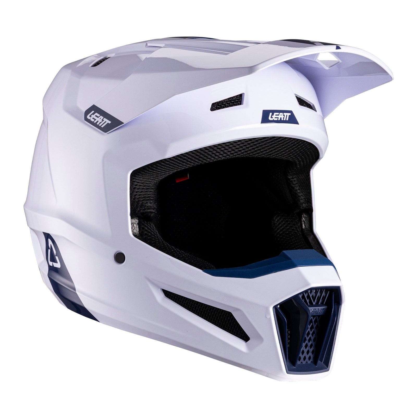 Leatt 2026 2.5 Helmet