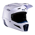 Leatt 2026 2.5 Helmet