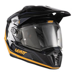 Leatt 7.5 ADV Helmet Kit