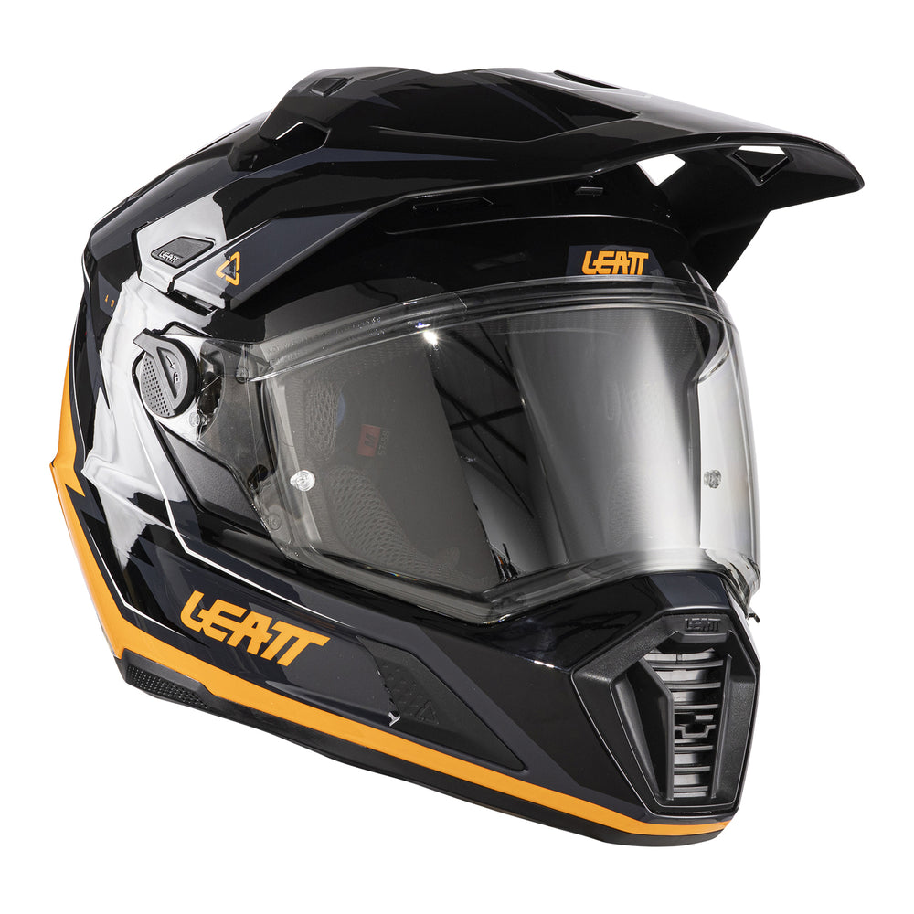 Leatt 7.5 ADV Helmet Kit