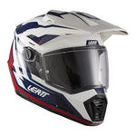 Leatt 7.5 ADV Helmet Kit