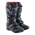 Leatt 5.5 FlexLock Enduro Boot