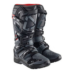 Leatt 5.5 FlexLock Enduro Boot