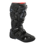 Leatt 4.5 Boot with Multiple Variant Options