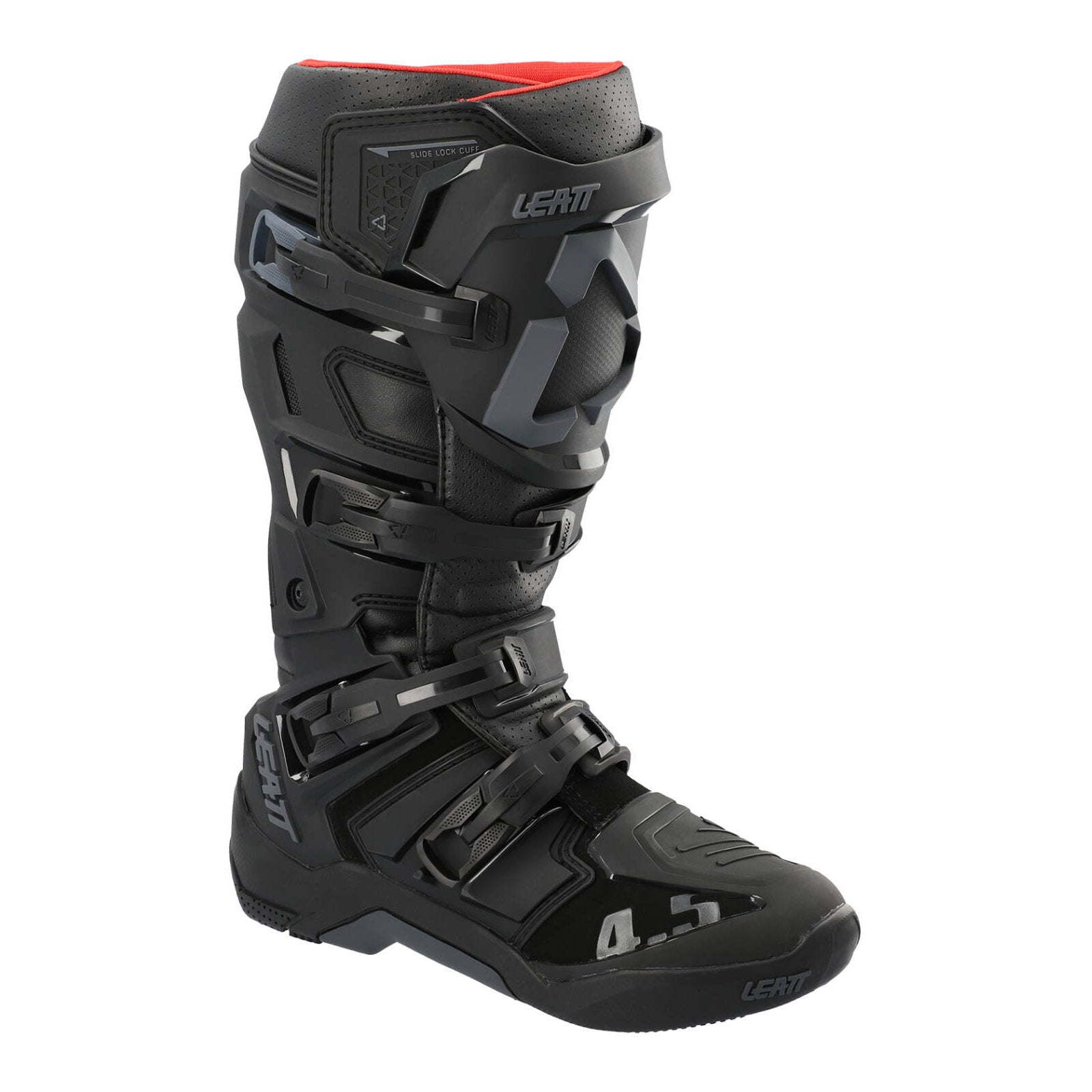 Leatt 4.5 Boot with Multiple Variant Options