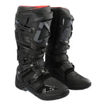 Leatt 4.5 Boot with Multiple Variant Options