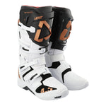 Leatt 4.5 Boot with Multiple Variant Options