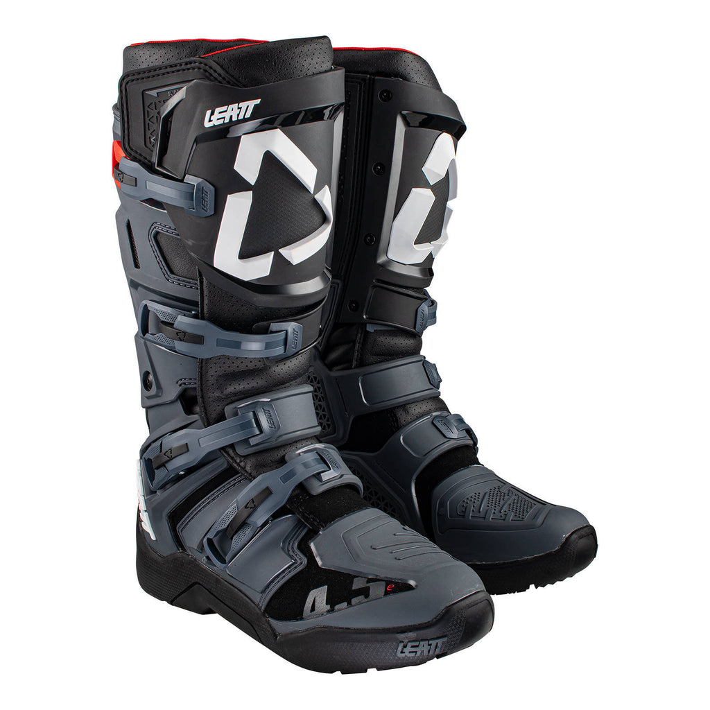 Leatt 4.5 Enduro Boot