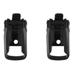 Leatt 4.5 Boot Buckle (Pair)