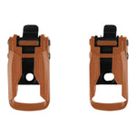 Leatt 4.5 Boot Buckle (Pair)