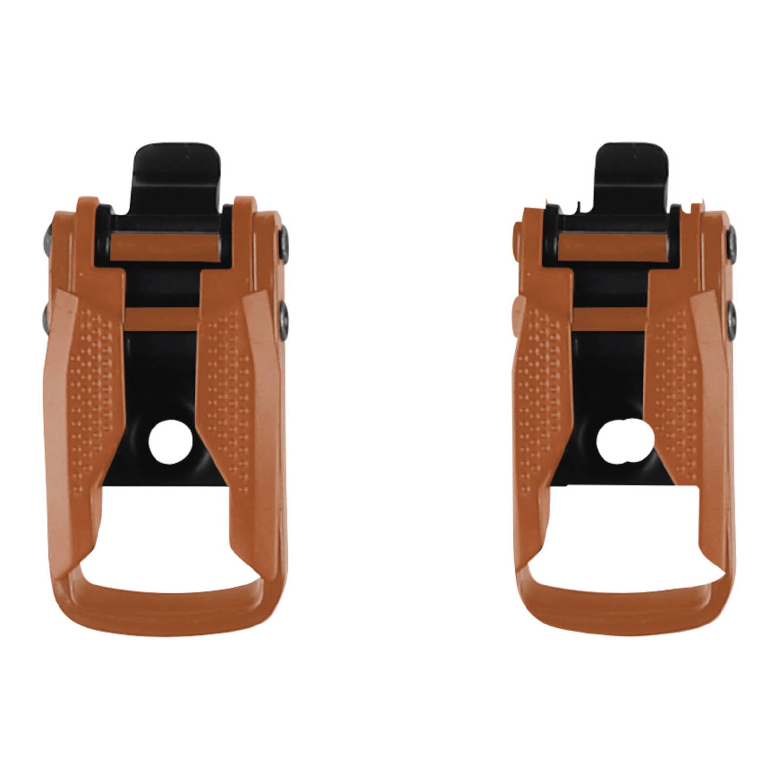 Leatt 4.5 Boot Buckle (Pair)
