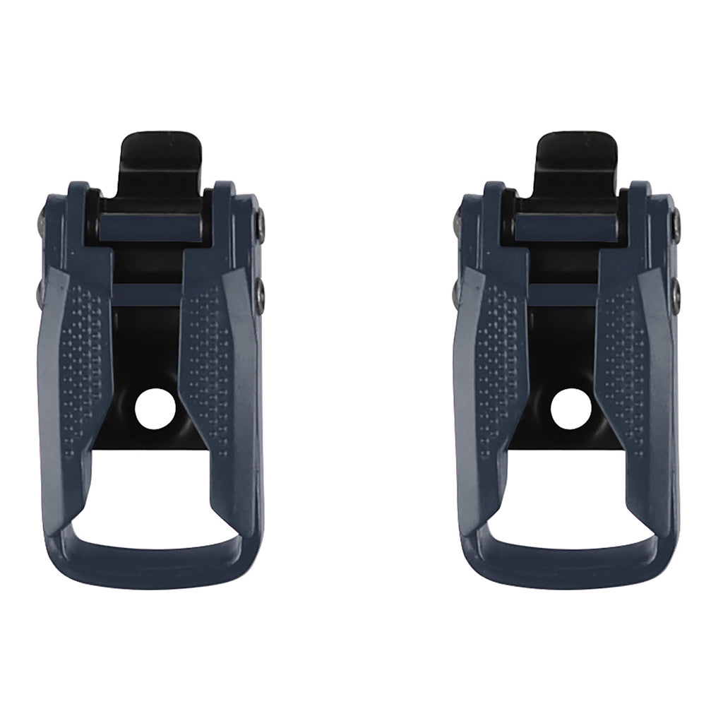Leatt 4.5 Boot Buckle (Pair)