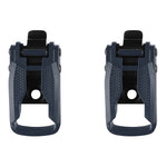 Leatt 4.5 Boot Buckle (Pair)