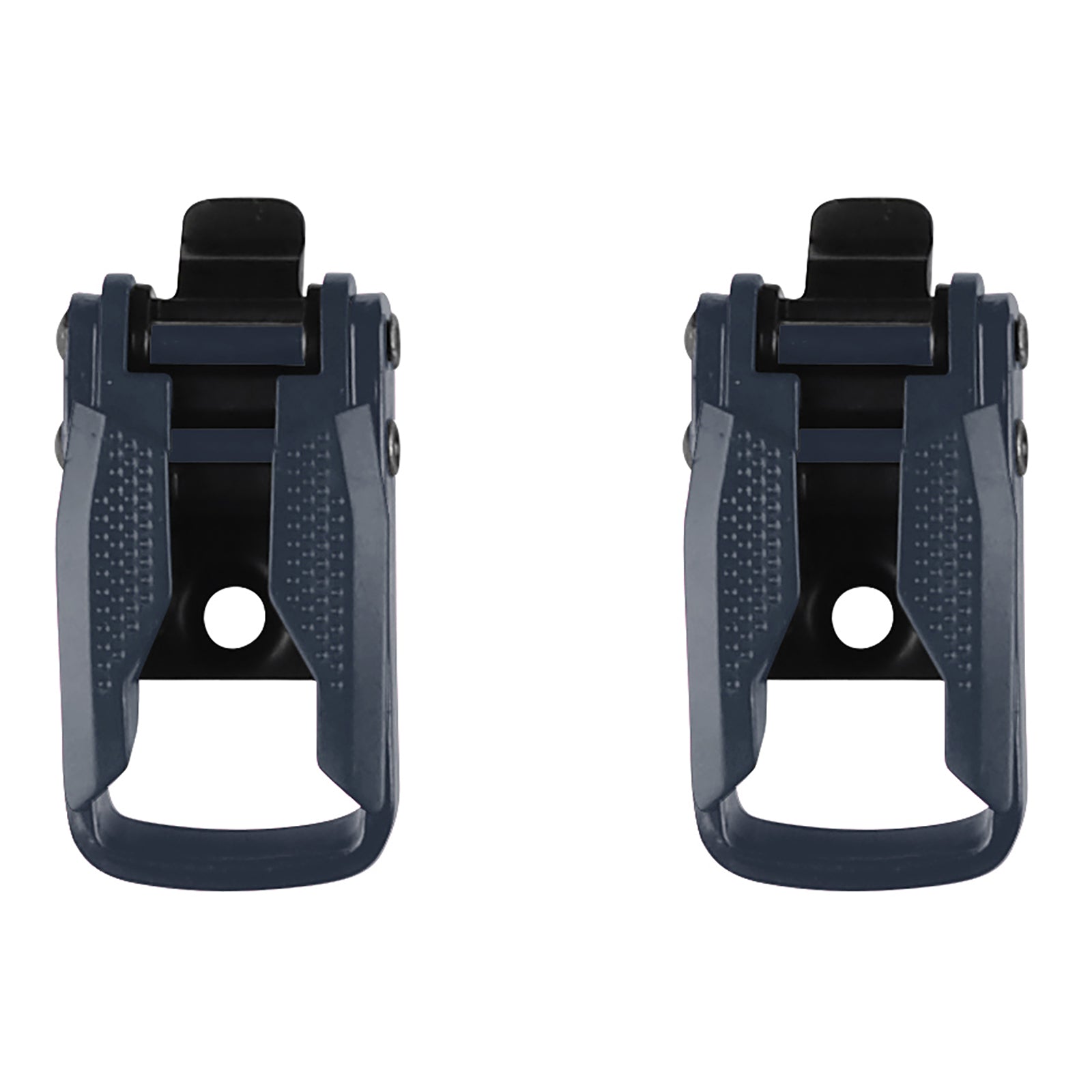 Leatt 4.5 Boot Buckle (Pair)