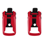 Leatt 4.5 Boot Buckle (Pair)