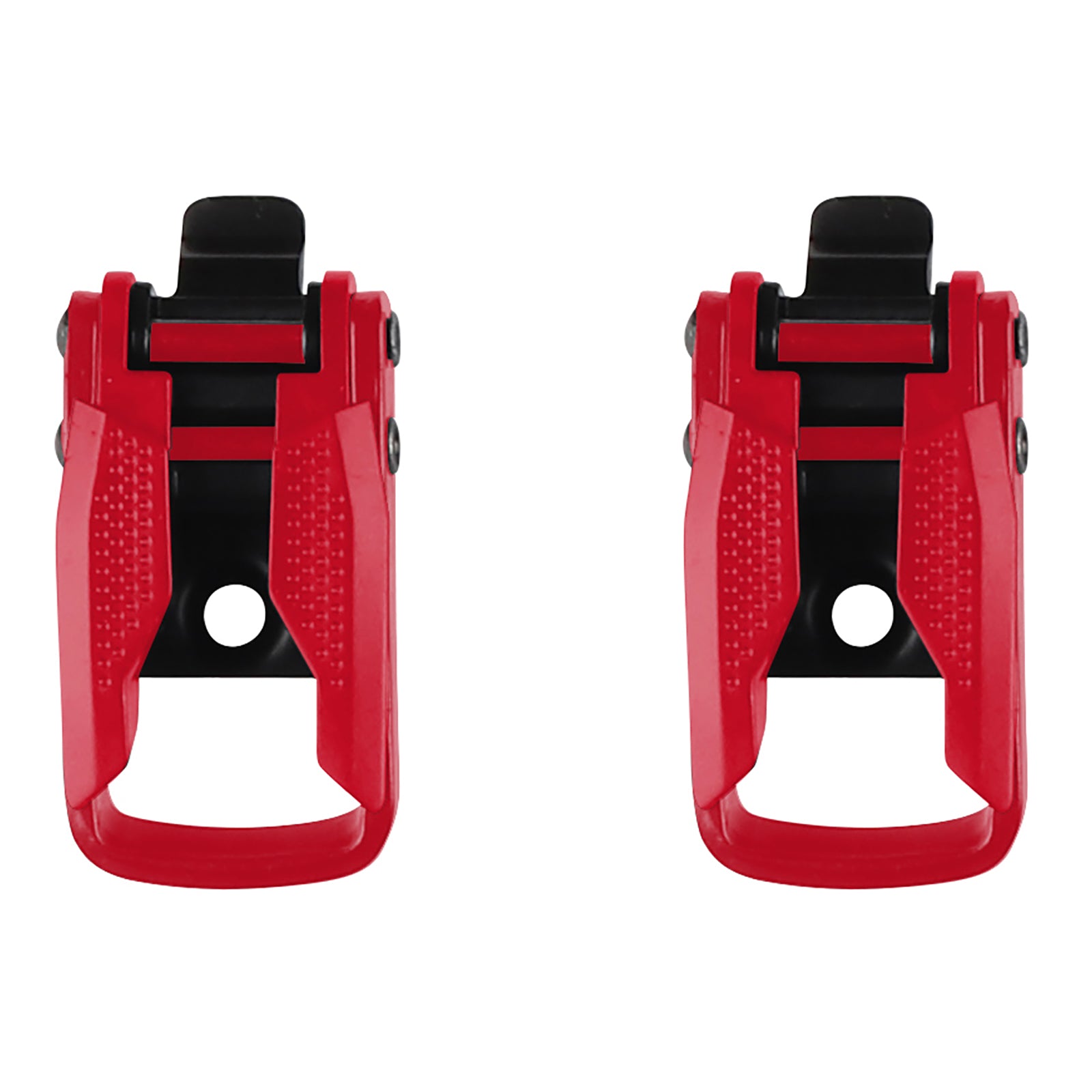 Leatt 4.5 Boot Buckle (Pair)