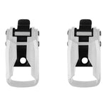 Leatt 4.5 Boot Buckle (Pair)