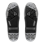 Leatt 4.5/5.5 Enduro Sole (Pair)
