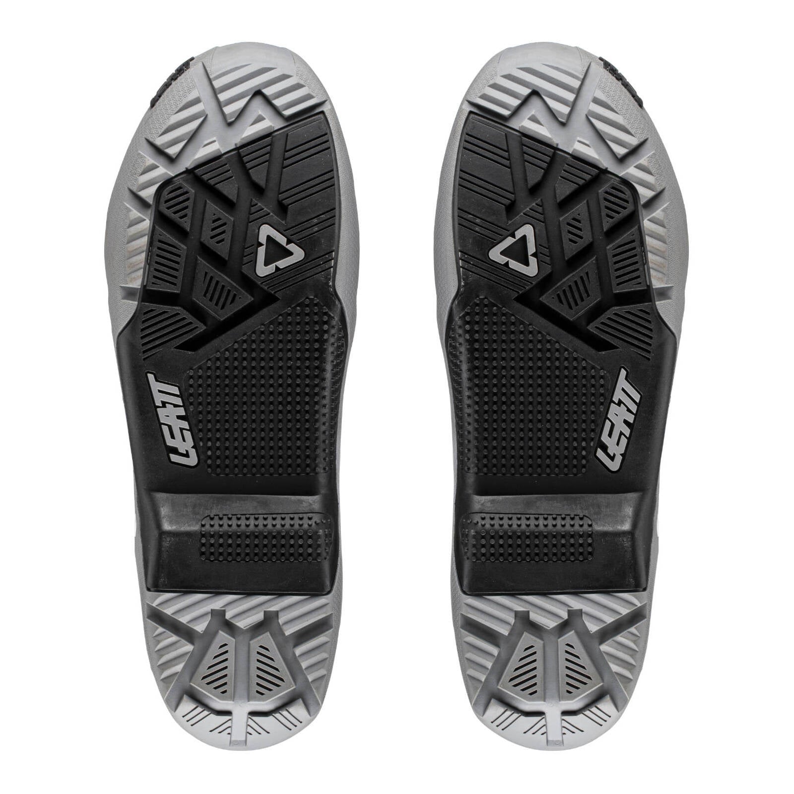 Leatt 4.5/5.5 Enduro Sole (Pair)