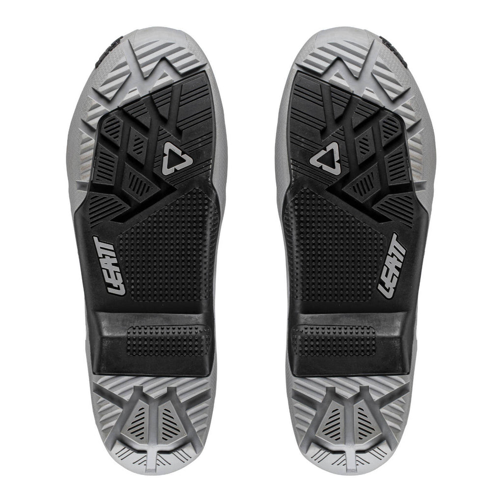 Leatt 4.5/5.5 Enduro Sole (Pair)
