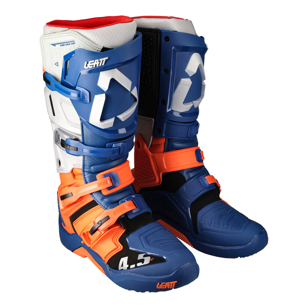 Leatt 4.5 Enduro Boot