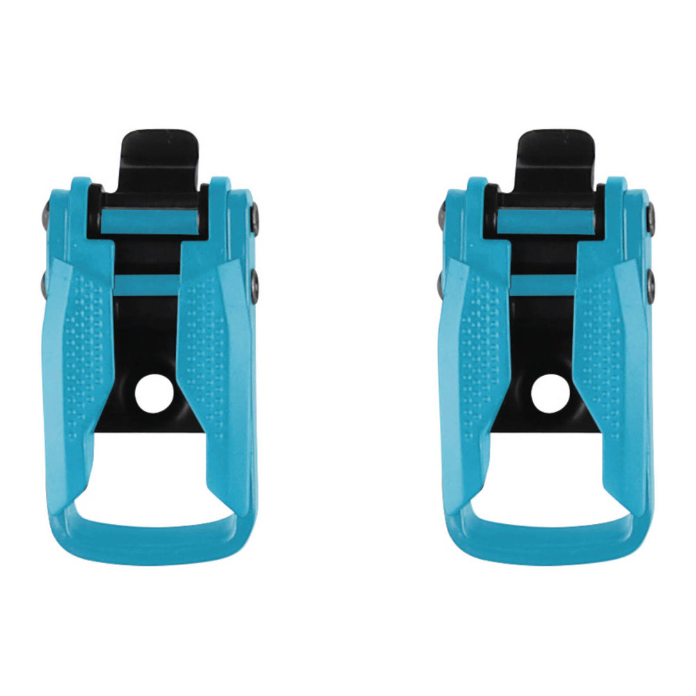 Leatt 4.5 Boot Buckle (Pair)