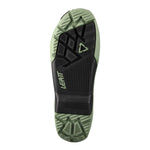 Leatt 4.5/5.5 Enduro Sole (Pair)