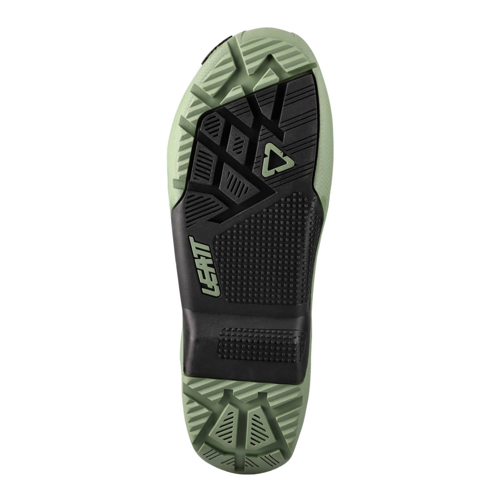 Leatt 4.5/5.5 Enduro Sole (Pair)