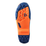 Leatt 4.5/5.5 Enduro Sole (Pair)