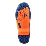Leatt 4.5/5.5 Enduro Sole (Pair)