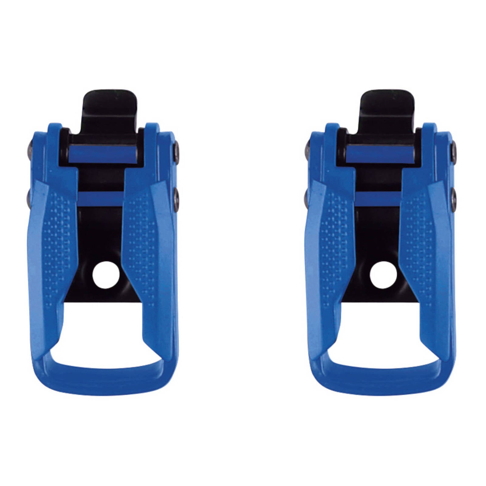 Leatt 4.5 Boot Buckle (Pair)